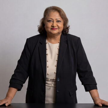 mary-ratnam