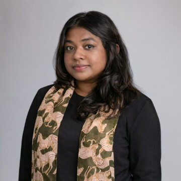 gayathir-vythalingam